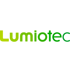 Lumiotec ルミオテック 製造 照明用有機EL