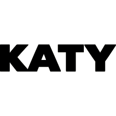 KATY ケイティ 出版 雑誌